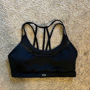 Victoria secret sport- sports bra